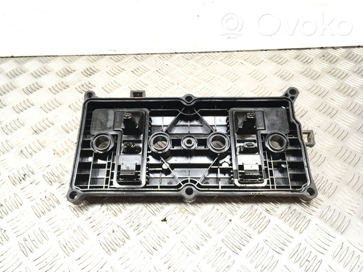 Nissan X-Trail T31 Copertura per bilanciere albero a camme 7529