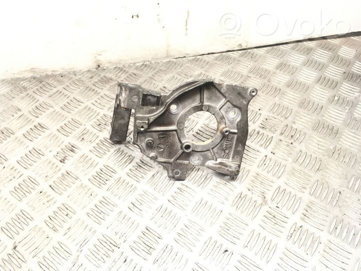 Peugeot 307 Supporto della pompa del carburante 9654959880