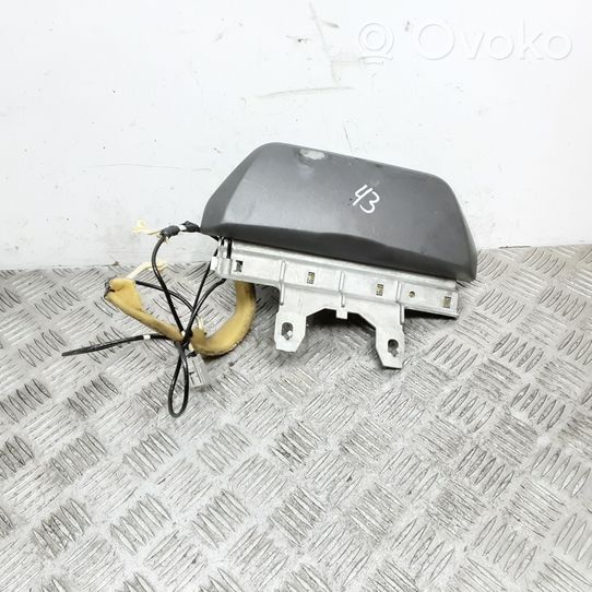 Volvo S60 Antenna GPS AAX30109