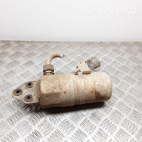 Audi A4 S4 B5 8D Osuszacz powietrza klimatyzacji A/C 8D0820193