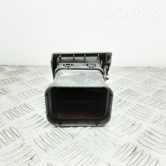 Volvo S40 Copertura griglia di ventilazione laterale cruscotto 0205041513