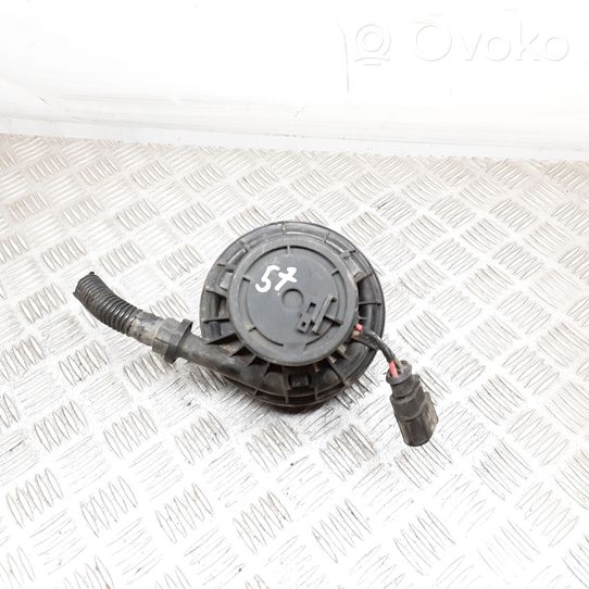 Volkswagen Touareg I Pompe à air secondaire 06A959253B