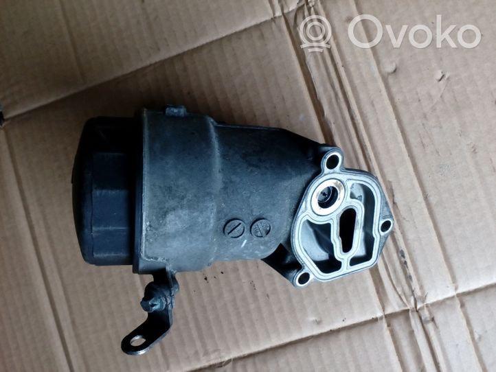 Mercedes-Benz E W211 Electric power steering pump 