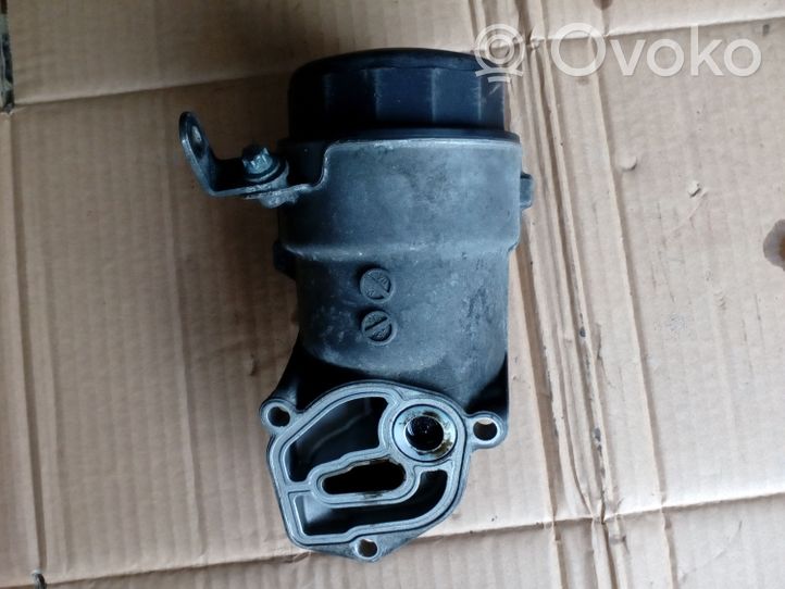 Mercedes-Benz E W211 Electric power steering pump 