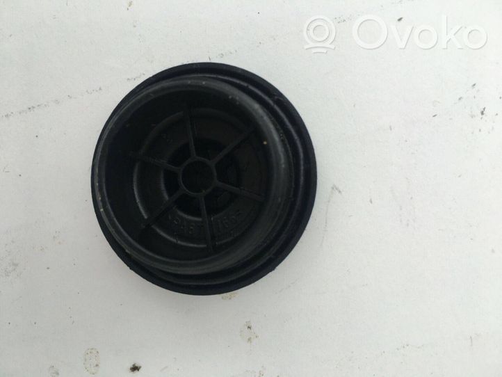 BMW 1 F20 F21 Riscaldatore filtro carburante 7801209