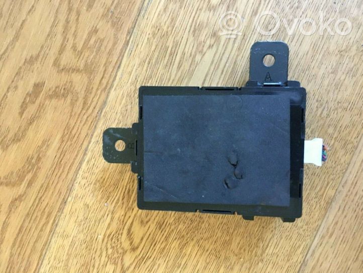 KIA Cerato Other control units/modules 957902F300