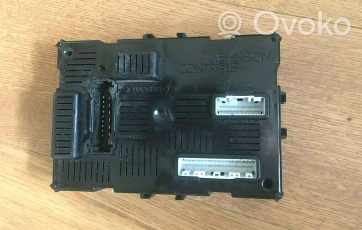 Nissan Note (E11) Module confort 284B2EM01E