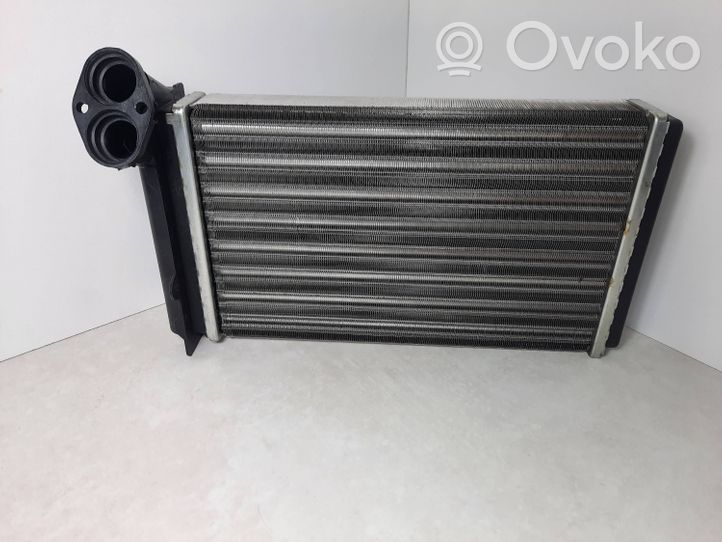 Volkswagen Sharan Radiatore riscaldamento abitacolo PA66GF30
