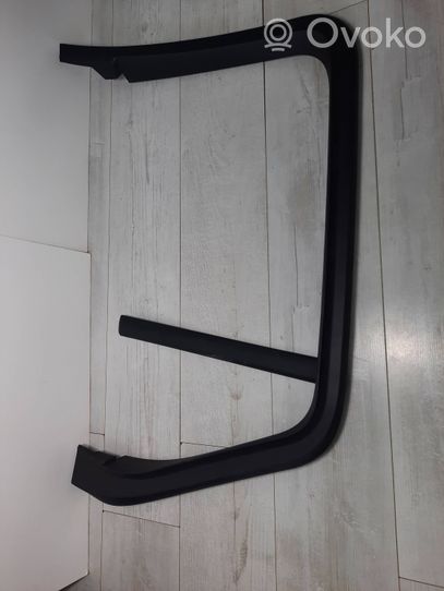 BMW X5 G05 Other rear door trim element 7445504