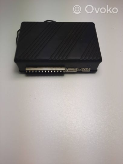 Ford Galaxy Boîtier module alarme 97RA0104506
