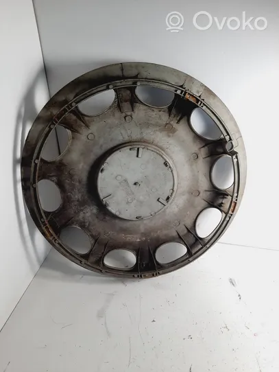 Mercedes-Benz A W168 R15 wheel hub/cap/trim A1684010124