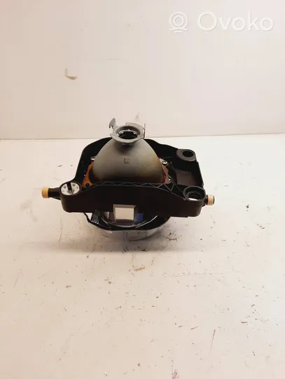 Mercedes-Benz E W211 Headlight part 15452300