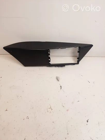 BMW X5 G05 Other exterior part 