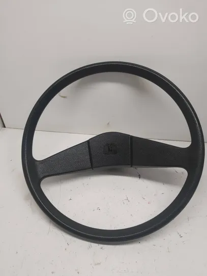 Volkswagen Golf I Steering wheel 861419655B