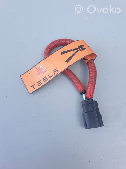 Tesla Model S Akun rele-sulake 101558500A