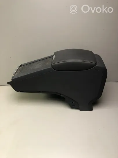 Volvo XC60 Armrest 1302435