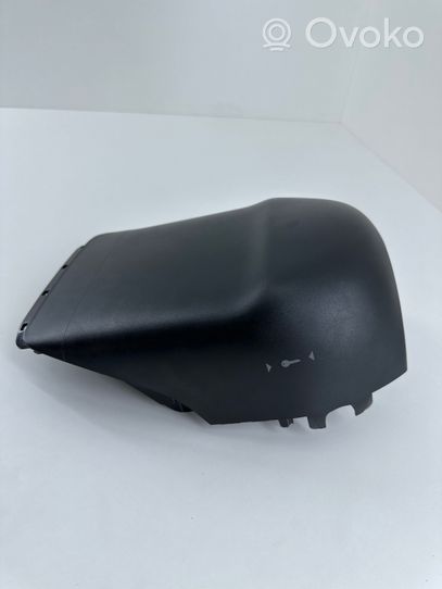 BMW 7 F01 F02 F03 F04 Commutateur de réglage du volant 9220824