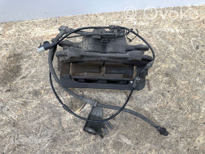 Land Rover Range Rover L405 Caliper de freno delantero 