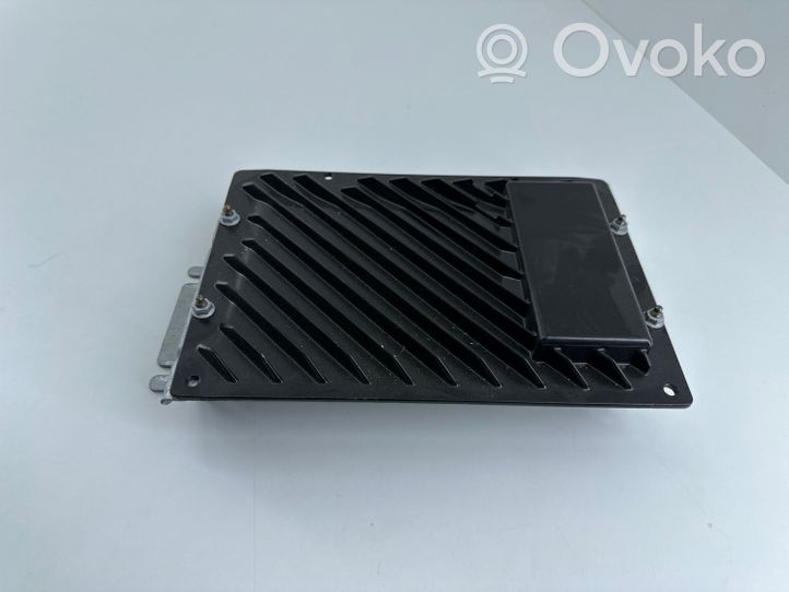 Land Rover Range Rover L405 Amplificateur de son BJ3219C164AG