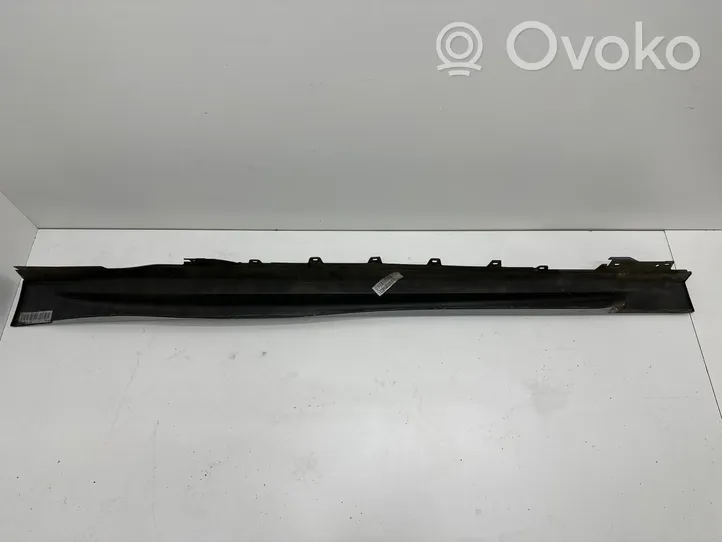 BMW 4 F36 Gran coupe Sill 8060374