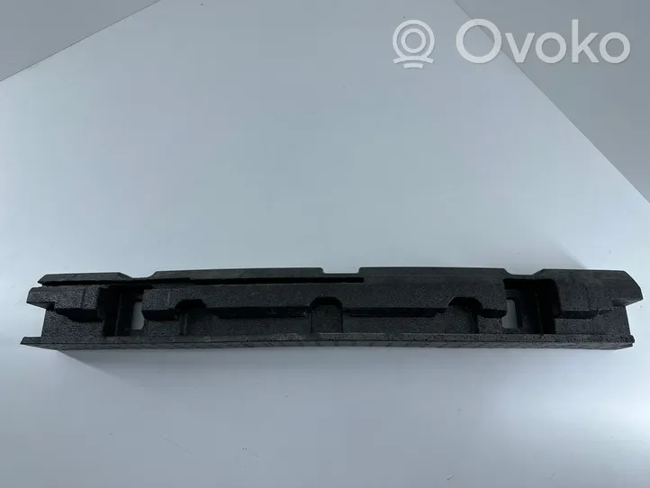 Nissan Qashqai Renfort de pare-chocs arrière (mousse) 85090HV00A