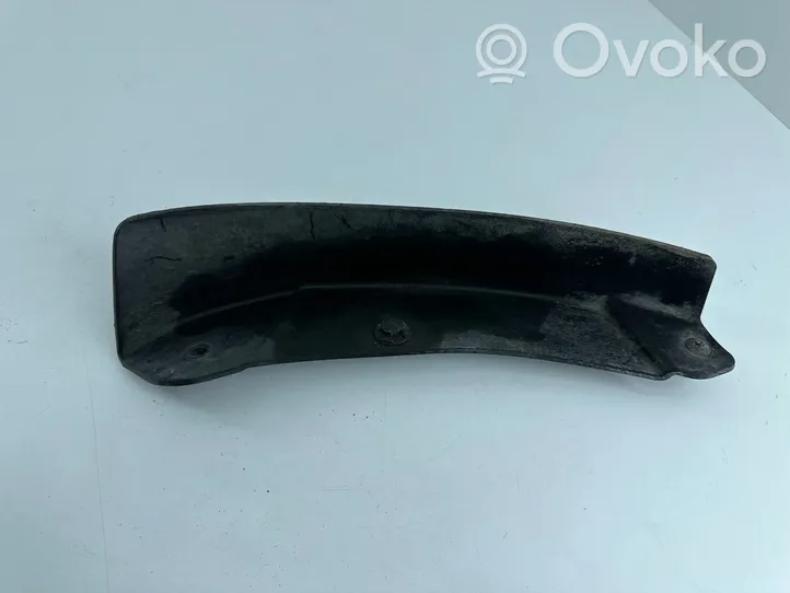 Nissan Qashqai Coin du pare-chocs avant 50838HV00A