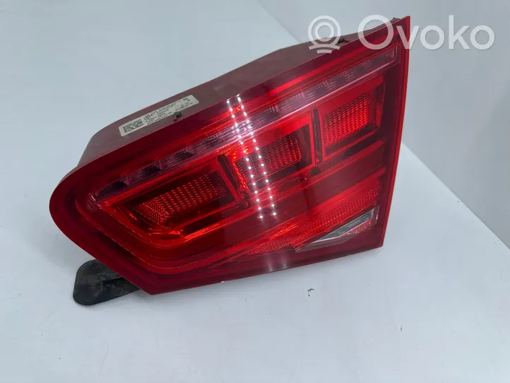 Audi A8 S8 D4 4H Tailgate rear/tail lights 4H0945094