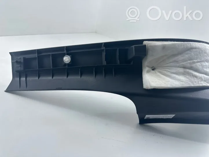 Audi A8 S8 D4 4H Altro elemento di rivestimento sottoporta/montante 4H0864607