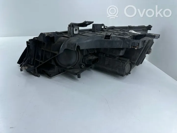 Audi A7 S7 4G Phare frontale 4G8941006A