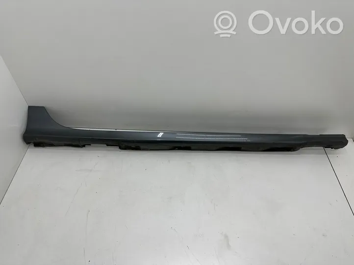 Audi A7 S7 4G Sottoporta 4G8853856E