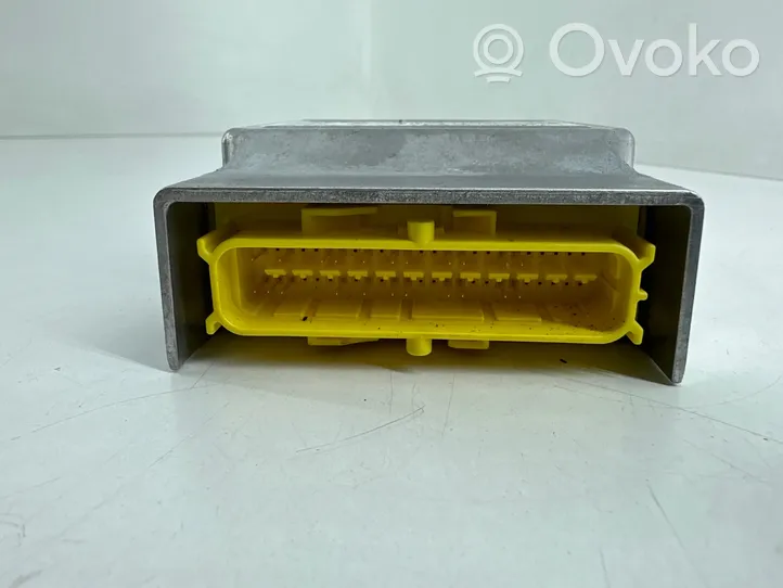 Audi A7 S7 4G ESP (stabilumo sistemos) valdymo blokas 4G0907637