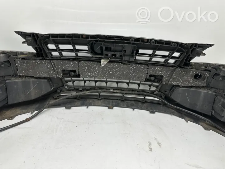 Audi A7 S7 4G Paraurti anteriore 4G8807437F