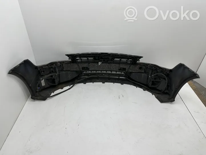 Audi A7 S7 4G Paraurti anteriore 4G8807437F