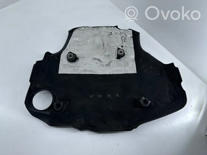 Audi A7 S7 4G Variklio dangtis (apdaila) 059103925BE