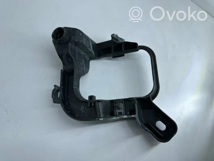 Renault Clio V Supporto del fendinebbia 269110578R