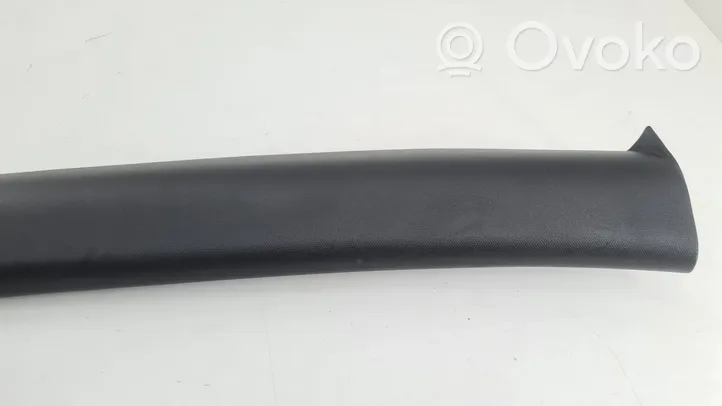 Renault Clio V (A) pillar trim 769113024R