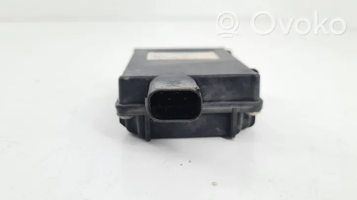 Audi A8 S8 D4 4H Other control units/modules 4H0907410A