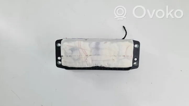 Audi A8 S8 D4 4H Airbag de passager 4H0880204A