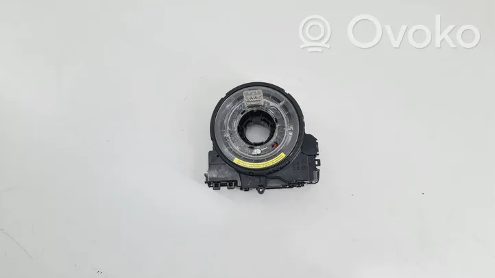 Audi A6 S6 C7 4G Innesco anello di contatto dell’airbag (anello SRS) 4H0953568K