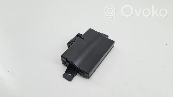 Audi A6 S6 C7 4G Moduł sterowania Gateway 4G8907468F