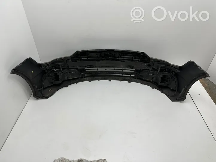 Audi A7 S7 4G Paraurti anteriore 4G8807437B