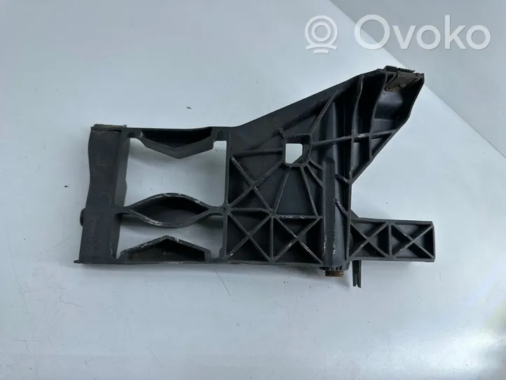 Audi A6 S6 C7 4G Soporte de montaje de faro delantero/faro principal 4G0805607A