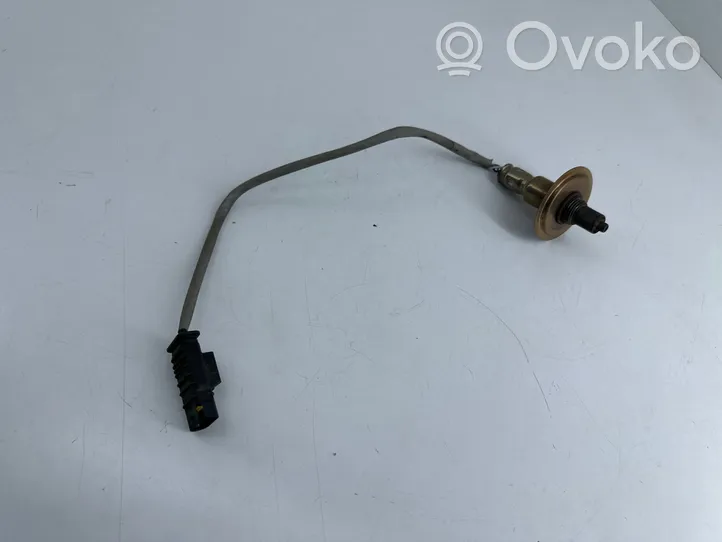 Renault Clio V Sonde lambda 226902746R