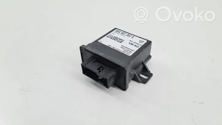 Audi A7 S7 4G Module d'éclairage LCM 4H4907357E