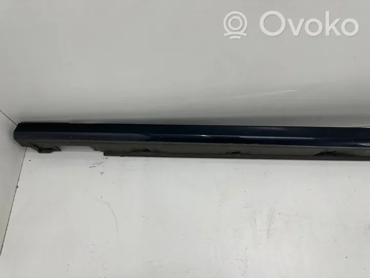 Audi A7 S7 4G Sill 4G8853855J