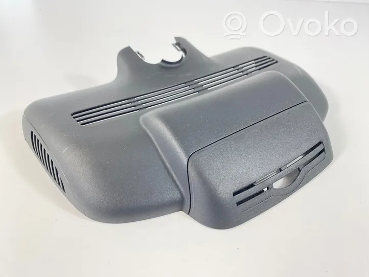 Mercedes-Benz S W222 Coque de rétroviseur A2228210300