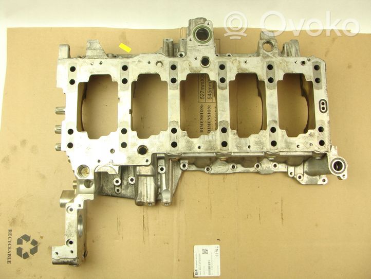 Audi RS6 other engine part 07L103032AN