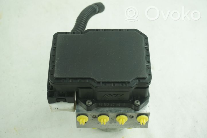 Honda Jazz Pompe ABS 0V23B0221