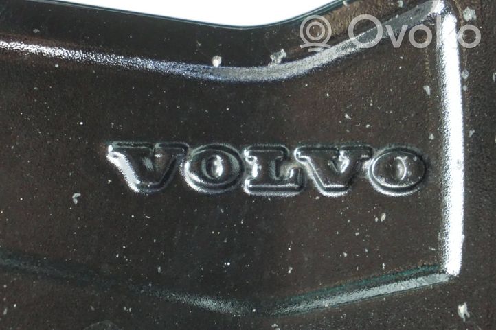 Volvo S90, V90 Обод (ободья) колеса из легкого сплава R 20 32243397