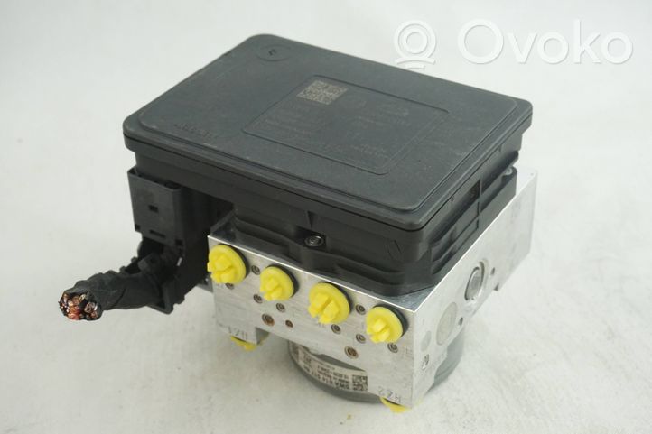 Volkswagen Golf VIII Pompe ABS 5WA614517BH